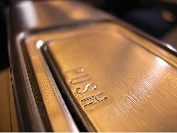 《哥谭骑士》PS5版大小41.GB 10月19日开启预载